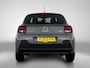 Citroën C3 1.2 Feel Edition 83pk | Navigatie | Climate Control | Cruise Control | Parkeersensoren | 16" LMV | LED | Apple Carplay/Android Auto |