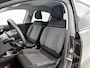Citroën C3 1.2 Feel Edition 83pk | Navigatie | Climate Control | Cruise Control | Parkeersensoren | 16" LMV | LED | Apple Carplay/Android Auto |