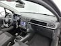 Citroën C3 1.2 Feel Edition 83pk | Navigatie | Climate Control | Cruise Control | Parkeersensoren | 16" LMV | LED | Apple Carplay/Android Auto |