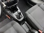 Citroën C3 1.2 Feel Edition 83pk | Navigatie | Climate Control | Cruise Control | Parkeersensoren | 16" LMV | LED | Apple Carplay/Android Auto |