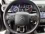 Citroën C3 1.2 Feel Edition 83pk | Navigatie | Climate Control | Cruise Control | Parkeersensoren | 16" LMV | LED | Apple Carplay/Android Auto |