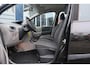 Renault Modus 1.4-16V Privilège Luxe