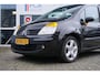 Renault Modus 1.4-16V Privilège Luxe
