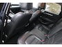Mazda CX-5 2.0 SkyActiv-G 165 Skylease GT EXPORT PRICE!