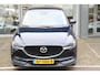 Mazda CX-5 2.0 SkyActiv-G 165 Skylease GT EXPORT PRICE!