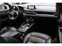 Mazda CX-5 2.0 SkyActiv-G 165 Skylease GT EXPORT PRICE!