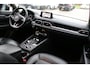Mazda CX-5 2.0 SkyActiv-G 165 Skylease GT EXPORT PRICE!