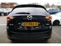 Mazda CX-5 2.0 SkyActiv-G 165 Skylease GT EXPORT PRICE!
