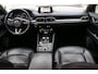 Mazda CX-5 2.0 SkyActiv-G 165 Skylease GT EXPORT PRICE!