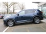 Mazda CX-5 2.0 SkyActiv-G 165 Skylease GT EXPORT PRICE!