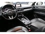 Mazda CX-5 2.0 SkyActiv-G 165 Skylease GT EXPORT PRICE!