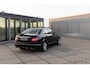 Mercedes-Benz C-klasse 350 Elegance | 47.000KM | 1st Owner | Sunroof | Memory