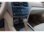 Mercedes-Benz C-klasse 350 Elegance | 47.000KM | 1st Owner | Sunroof | Memory