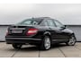 Mercedes-Benz C-klasse 350 Elegance | 47.000KM | 1st Owner | Sunroof | Memory