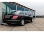 Mercedes-Benz C-klasse 350 Elegance | 47.000KM | 1st Owner | Sunroof | Memory