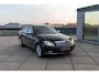 Mercedes-Benz C-klasse 350 Elegance | 47.000KM | 1st Owner | Sunroof | Memory