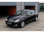 Mercedes-Benz C-klasse 350 Elegance | 47.000KM | 1st Owner | Sunroof | Memory
