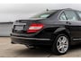 Mercedes-Benz C-klasse 350 Elegance | 47.000KM | 1st Owner | Sunroof | Memory