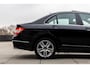 Mercedes-Benz C-klasse 350 Elegance | 47.000KM | 1st Owner | Sunroof | Memory