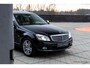 Mercedes-Benz C-klasse 350 Elegance | 47.000KM | 1st Owner | Sunroof | Memory