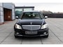 Mercedes-Benz C-klasse 350 Elegance | 47.000KM | 1st Owner | Sunroof | Memory