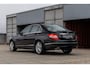 Mercedes-Benz C-klasse 350 Elegance | 47.000KM | 1st Owner | Sunroof | Memory