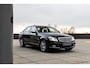 Mercedes-Benz C-klasse 350 Elegance | 47.000KM | 1st Owner | Sunroof | Memory
