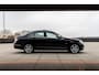 Mercedes-Benz C-klasse 350 Elegance | 47.000KM | 1st Owner | Sunroof | Memory