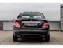 Mercedes-Benz C-klasse 350 Elegance | 47.000KM | 1st Owner | Sunroof | Memory
