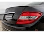 Mercedes-Benz C-klasse 350 Elegance | 47.000KM | 1st Owner | Sunroof | Memory