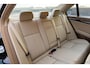 Mercedes-Benz C-klasse 350 Elegance | 47.000KM | 1st Owner | Sunroof | Memory