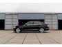 Mercedes-Benz C-klasse 350 Elegance | 47.000KM | 1st Owner | Sunroof | Memory