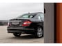 Mercedes-Benz C-klasse 350 Elegance | 47.000KM | 1st Owner | Sunroof | Memory