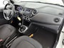 Hyundai i10 1.0i i-Drive 67pk | Isofix | Radio |