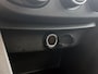 Hyundai i10 1.0i i-Drive 67pk | Isofix | Radio |