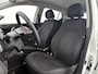 Hyundai i10 1.0i i-Drive 67pk | Isofix | Radio |