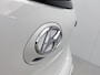 Hyundai i10 1.0i i-Drive 67pk | Isofix | Radio |