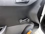 Hyundai i10 1.0i i-Drive 67pk | Isofix | Radio |