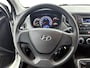 Hyundai i10 1.0i i-Drive 67pk | Isofix | Radio |
