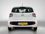 Hyundai i10 1.0i i-Drive 67pk | Isofix | Radio |
