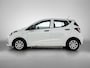 Hyundai i10 1.0i i-Drive 67pk | Isofix | Radio |