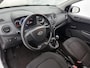 Hyundai i10 1.0i i-Drive 67pk | Isofix | Radio |