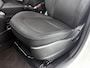 Hyundai i10 1.0i i-Drive 67pk | Isofix | Radio |