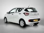 Hyundai i10 1.0i i-Drive 67pk | Isofix | Radio |