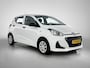 Hyundai i10 1.0i i-Drive 67pk | Isofix | Radio |
