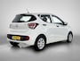 Hyundai i10 1.0i i-Drive 67pk | Isofix | Radio |