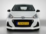 Hyundai i10 1.0i i-Drive 67pk | Isofix | Radio |