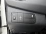 Hyundai i10 1.0i i-Drive 67pk | Isofix | Radio |