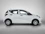 Hyundai i10 1.0i i-Drive 67pk | Isofix | Radio |