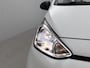 Hyundai i10 1.0i i-Drive 67pk | Isofix | Radio |